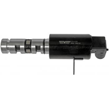 2009 Hyundai Santa Fe Engine Variable Timing Solenoid Left Dorman 918026 image 2 of 4
