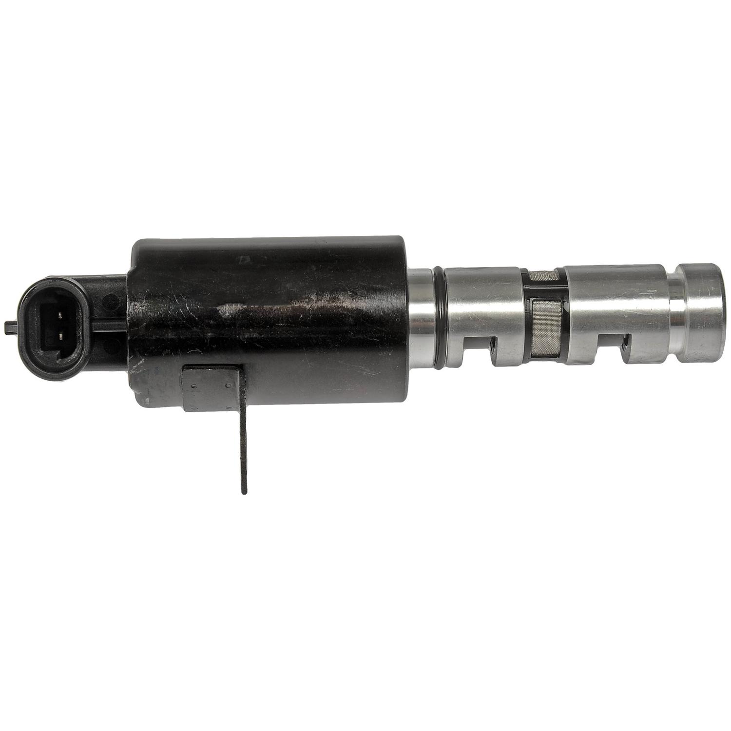 Dorman 918026 - Engine Variable Timing Solenoid Dorman 918026 Engine Variable Timing Solenoid product image 3 of 6