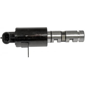 2009 Hyundai Santa Fe Engine Variable Timing Solenoid Left Dorman 918026 image 3 of 4