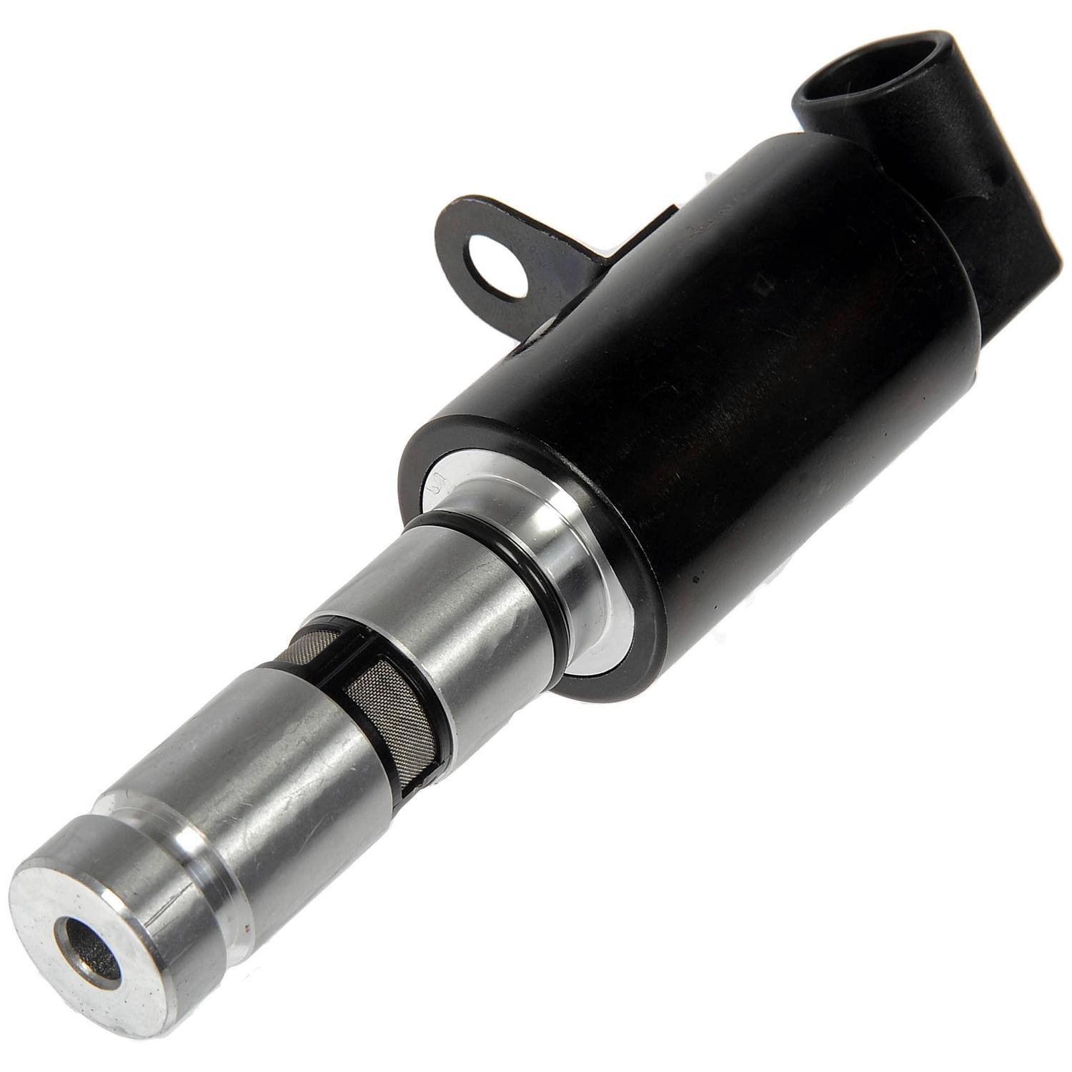 Dorman 918026 - Engine Variable Timing Solenoid Dorman 918026 Engine Variable Timing Solenoid product image 4 of 6