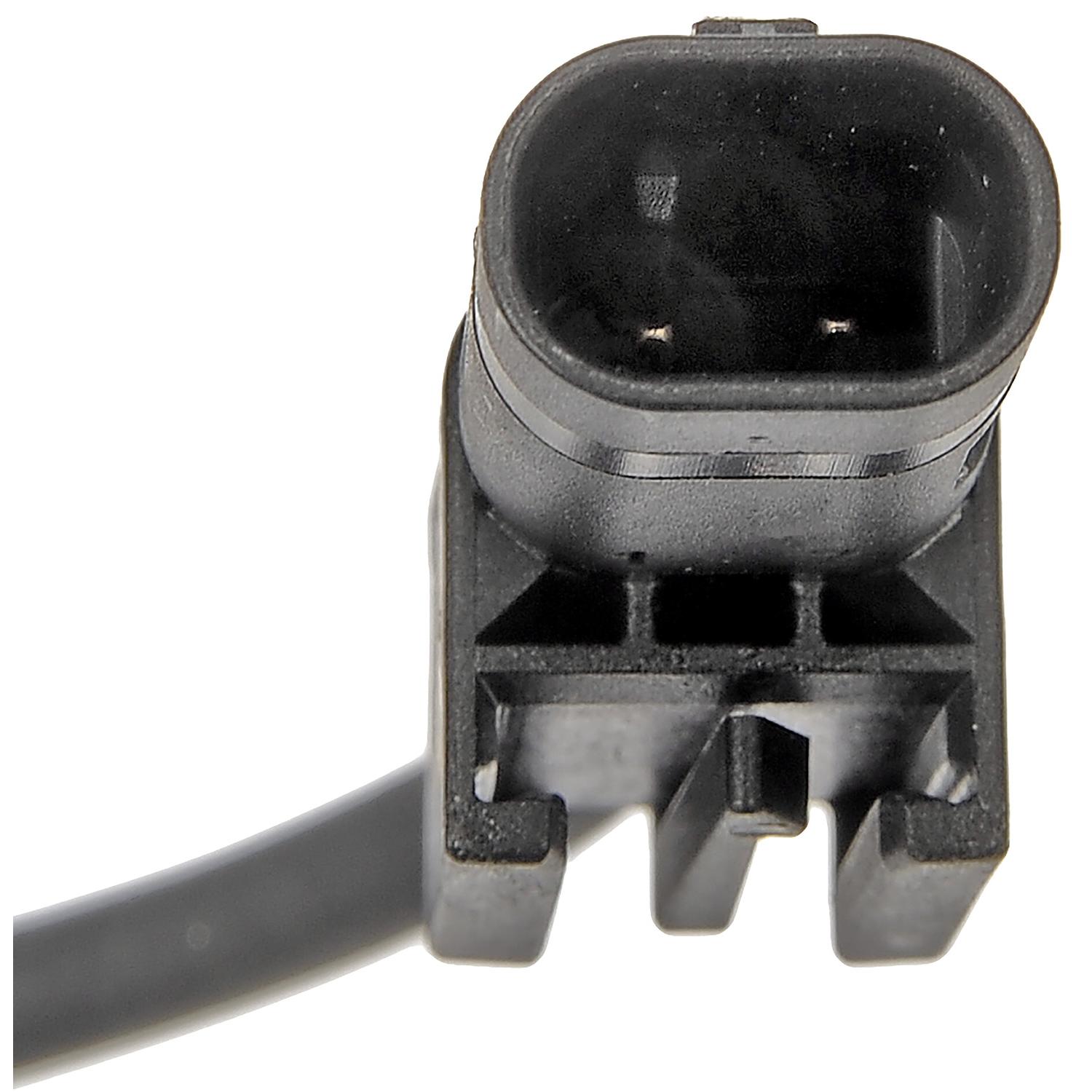 Dorman 918027 - Engine Variable Timing Solenoid Dorman 918027 Engine Variable Timing Solenoid product image 1 of 6