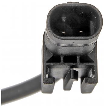 2008 Mercedes-Benz CLK63 AMG Engine Variable Timing Solenoid Exhaust Dorman 918027 image 1 of 4