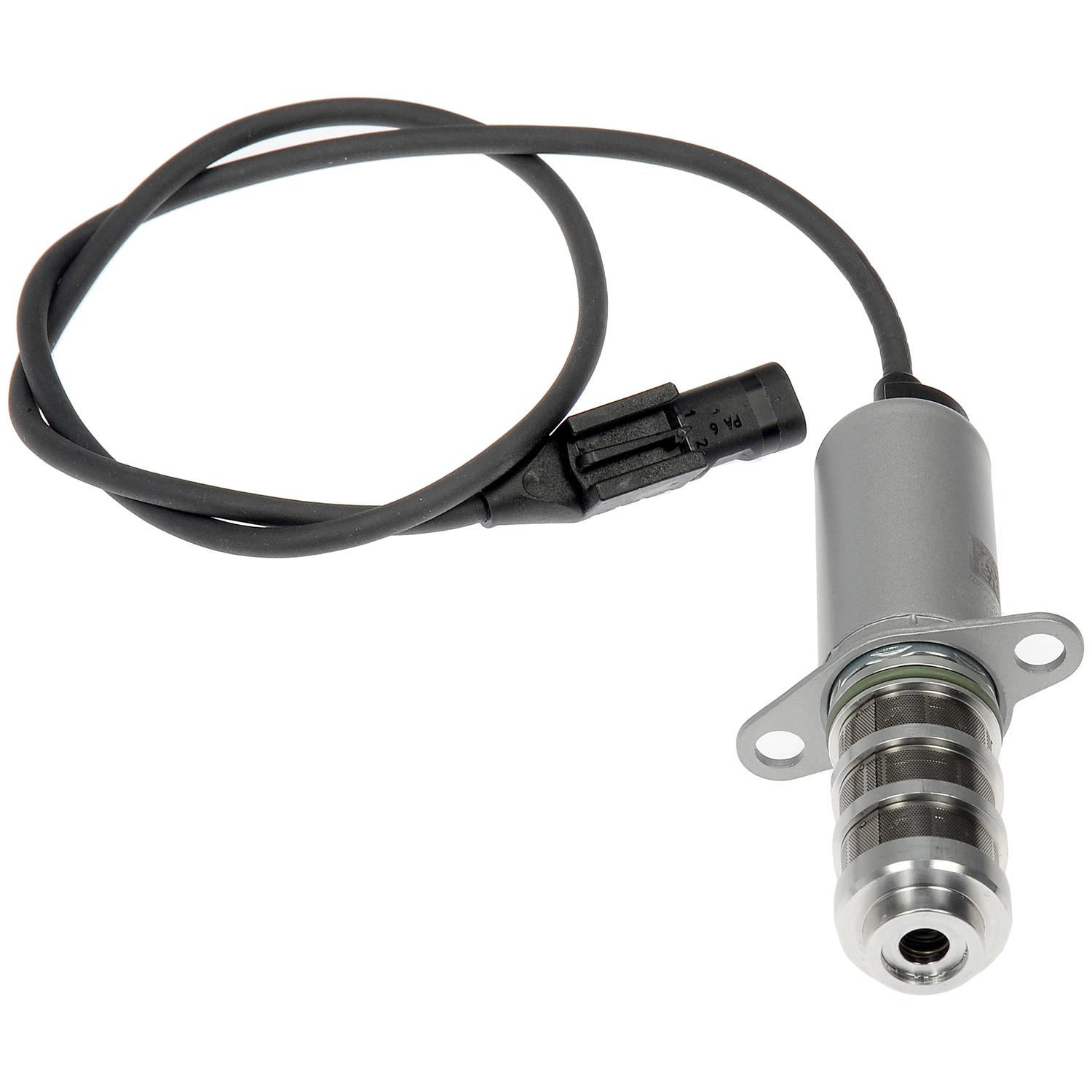 Dorman 918027 - Engine Variable Timing Solenoid Dorman 918027 Engine Variable Timing Solenoid product image 2 of 6