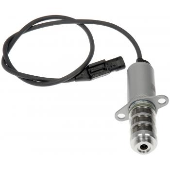 2008 Mercedes-Benz CLK63 AMG Engine Variable Timing Solenoid Exhaust Dorman 918027 image 2 of 4