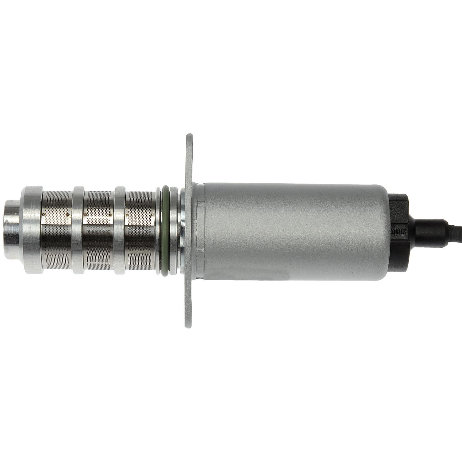 Dorman 918027 - Engine Variable Timing Solenoid Dorman 918027 Engine Variable Timing Solenoid product image 3 of 6