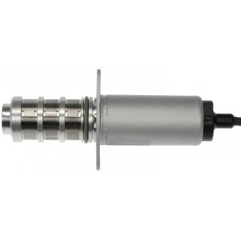 2008 Mercedes-Benz CLK63 AMG Engine Variable Timing Solenoid Exhaust Dorman 918027 image 3 of 4
