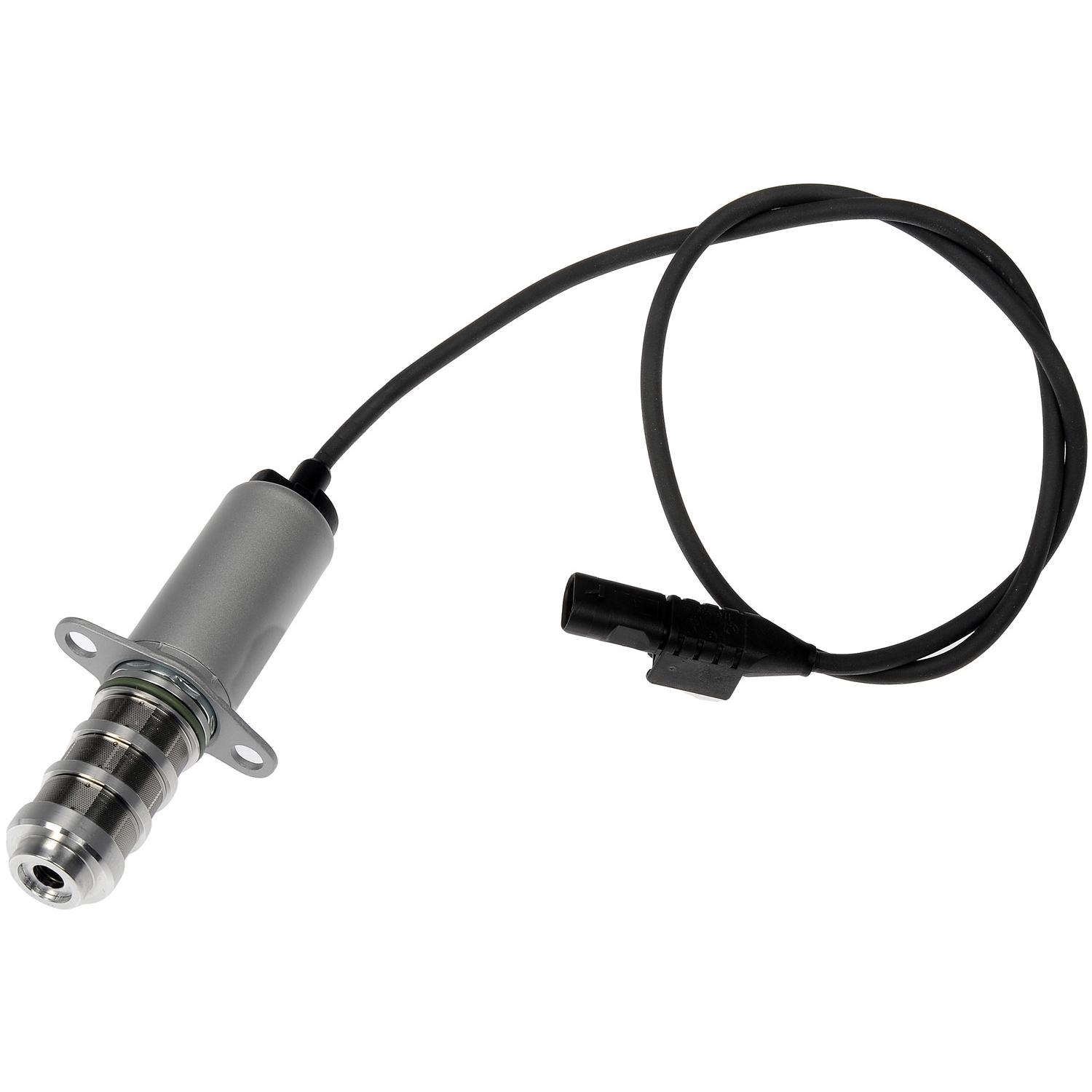 Dorman 918027 - Engine Variable Timing Solenoid Dorman 918027 Engine Variable Timing Solenoid product image 4 of 6