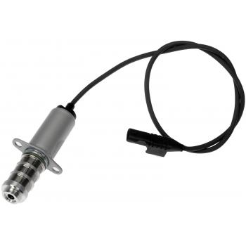2008 Mercedes-Benz CLK63 AMG Engine Variable Timing Solenoid Exhaust Dorman 918027 image 4 of 4