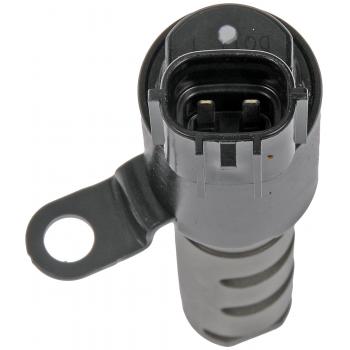 2011 Kia Soul Engine Variable Timing Solenoid Intake Dorman 918028 image 1 of 4
