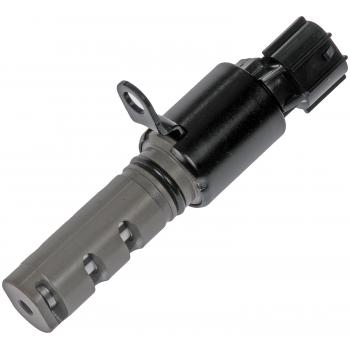2011 Kia Soul Engine Variable Timing Solenoid Intake Dorman 918028 image 2 of 4