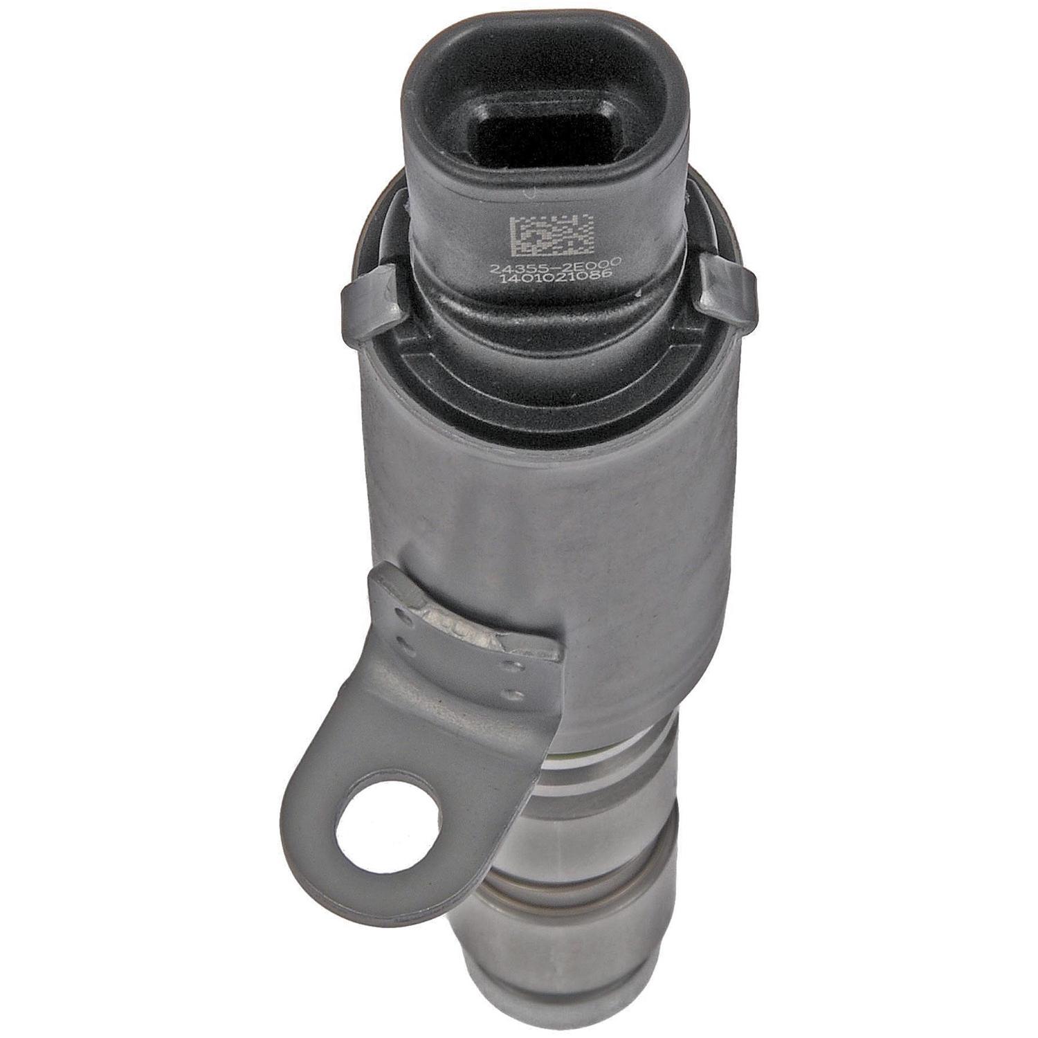 Dorman 918029 - Engine Variable Timing Solenoid Dorman 918029 Engine Variable Timing Solenoid product image 1 of 4