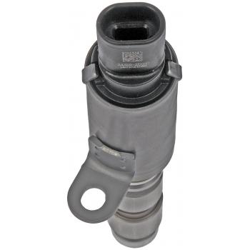 2011 Hyundai Elantra Engine Variable Timing Solenoid Intake Dorman 918029 image 1 of 4