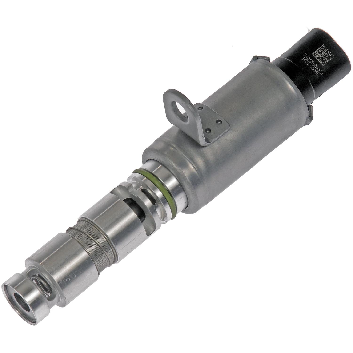 Dorman 918029 - Engine Variable Timing Solenoid Dorman 918029 Engine Variable Timing Solenoid product image 2 of 4