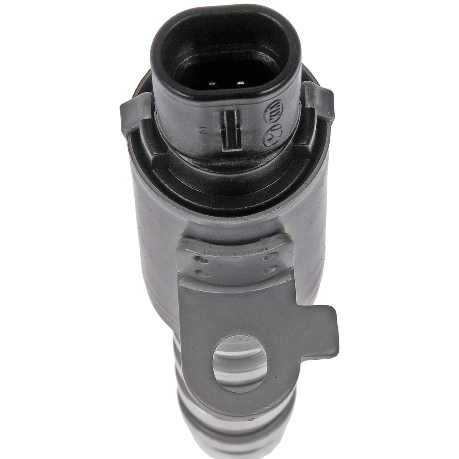 Dorman 918030 - Engine Variable Timing Solenoid Dorman 918030 Engine Variable Timing Solenoid product image 1 of 4