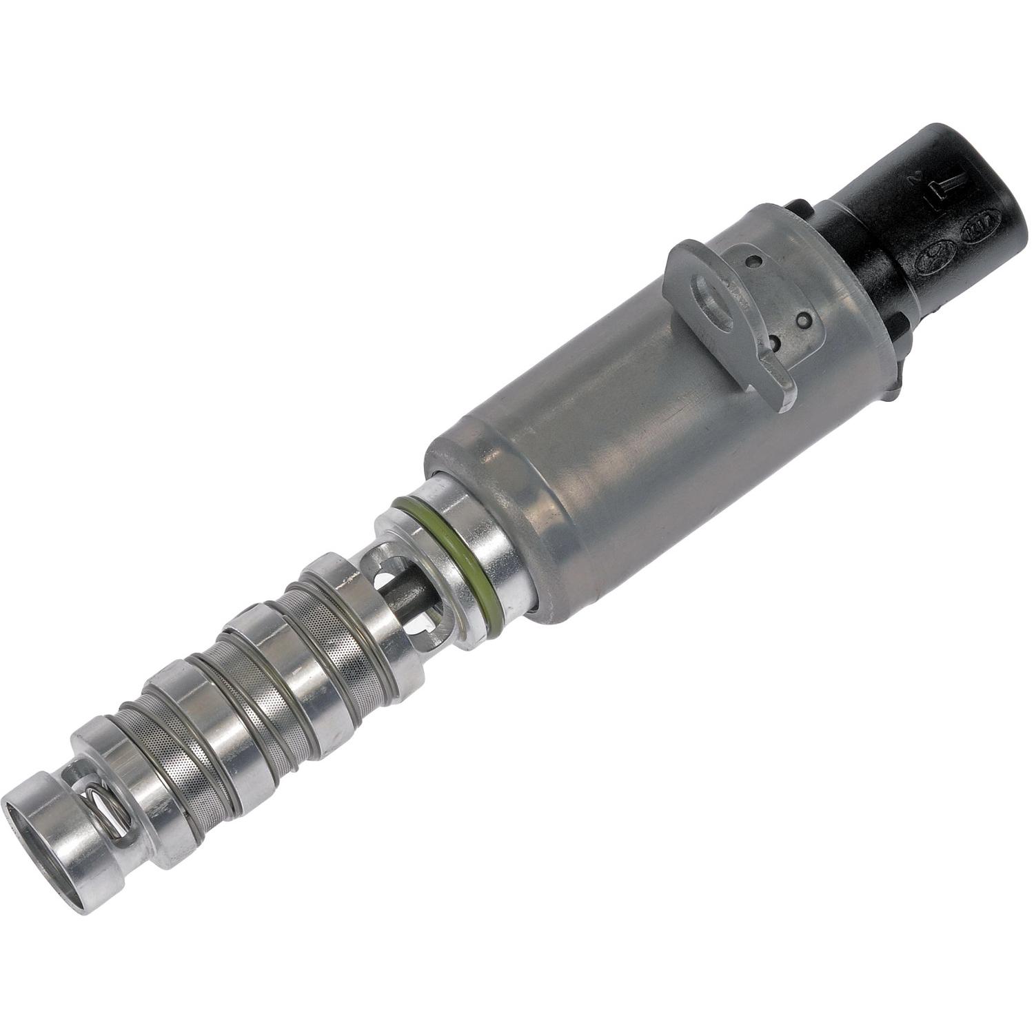 Dorman 918030 - Engine Variable Timing Solenoid Dorman 918030 Engine Variable Timing Solenoid product image 2 of 4