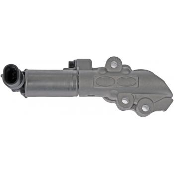 2017 Kia K900 Engine Variable Timing Solenoid Exhaust (Left) Dorman 918031 image 1 of 4