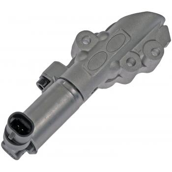 2017 Kia K900 Engine Variable Timing Solenoid Exhaust (Left) Dorman 918031 image 2 of 4