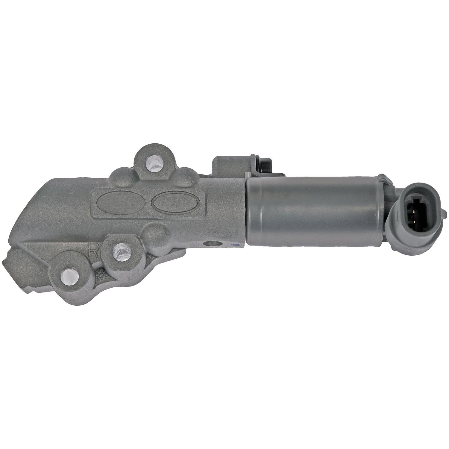 Dorman 918032 - Engine Variable Timing Solenoid Dorman 918032 Engine Variable Timing Solenoid product image 1 of 6