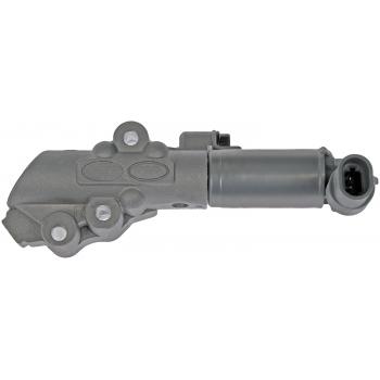 2017 Kia K900 Engine Variable Timing Solenoid Exhaust (Right) Dorman 918032 image 1 of 4