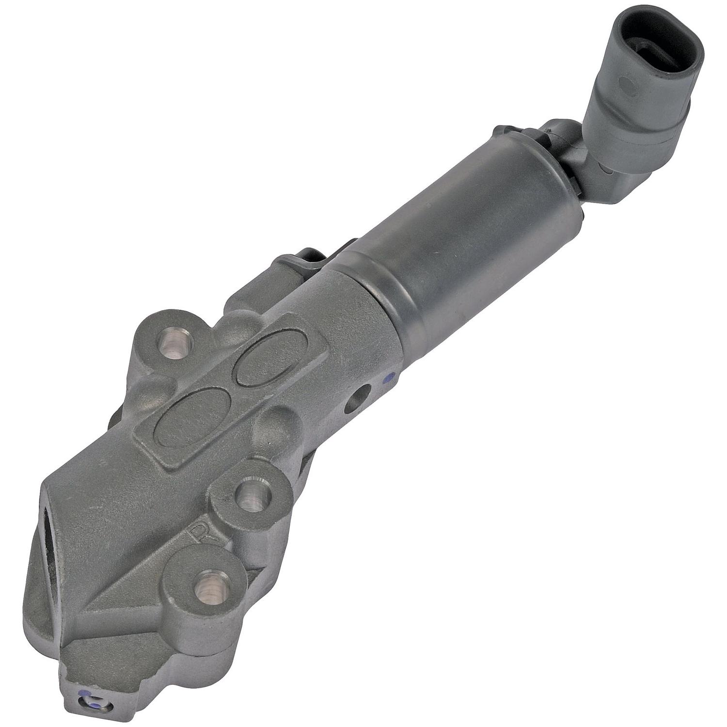 Dorman 918032 - Engine Variable Timing Solenoid Dorman 918032 Engine Variable Timing Solenoid product image 2 of 6
