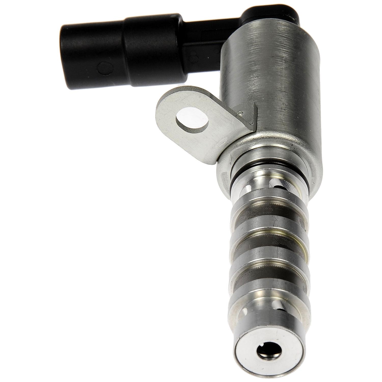 Dorman 918033 - Engine Variable Timing Solenoid Dorman 918033 Engine Variable Timing Solenoid product image 1 of 6