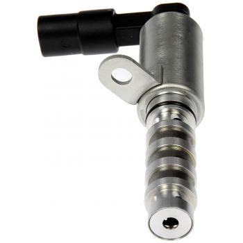 2012 Hyundai Elantra Engine Variable Timing Solenoid Exhaust Dorman 918033 image 1 of 4