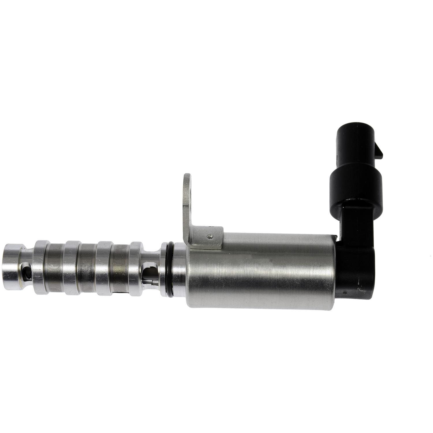 Dorman 918033 - Engine Variable Timing Solenoid Dorman 918033 Engine Variable Timing Solenoid product image 2 of 6