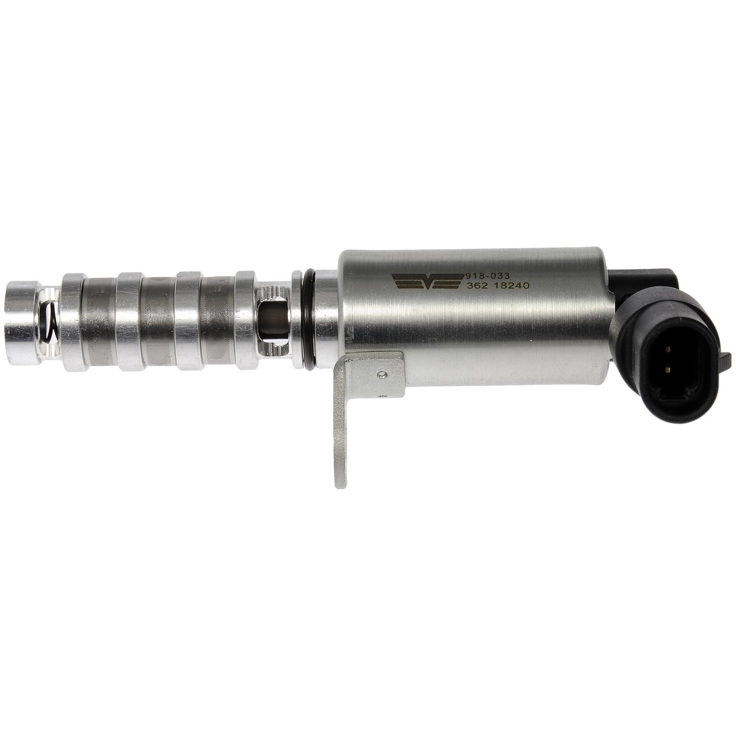 Dorman 918033 - Engine Variable Timing Solenoid Dorman 918033 Engine Variable Timing Solenoid product image 3 of 6