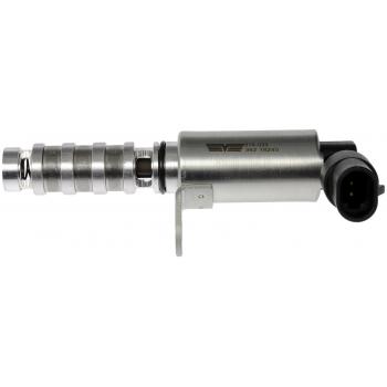 2012 Hyundai Elantra Engine Variable Timing Solenoid Exhaust Dorman 918033 image 3 of 4