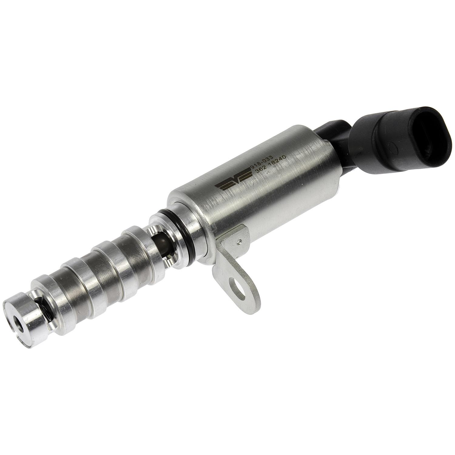 Dorman 918033 - Engine Variable Timing Solenoid Dorman 918033 Engine Variable Timing Solenoid product image 4 of 6