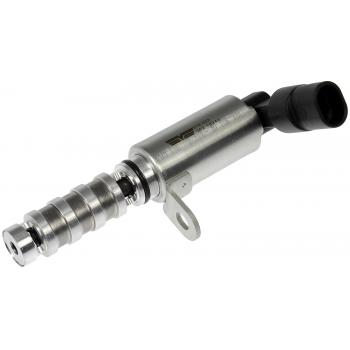 2012 Hyundai Elantra Engine Variable Timing Solenoid Exhaust Dorman 918033 image 4 of 4
