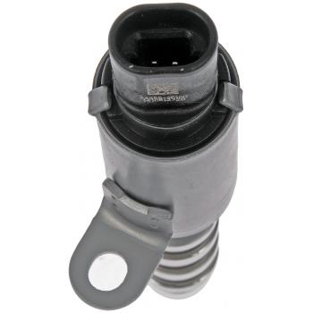2012 Hyundai Elantra Engine Variable Timing Solenoid Intake Dorman 918034 image 1 of 4