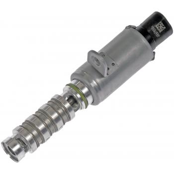 2012 Hyundai Elantra Engine Variable Timing Solenoid Intake Dorman 918034 image 2 of 4