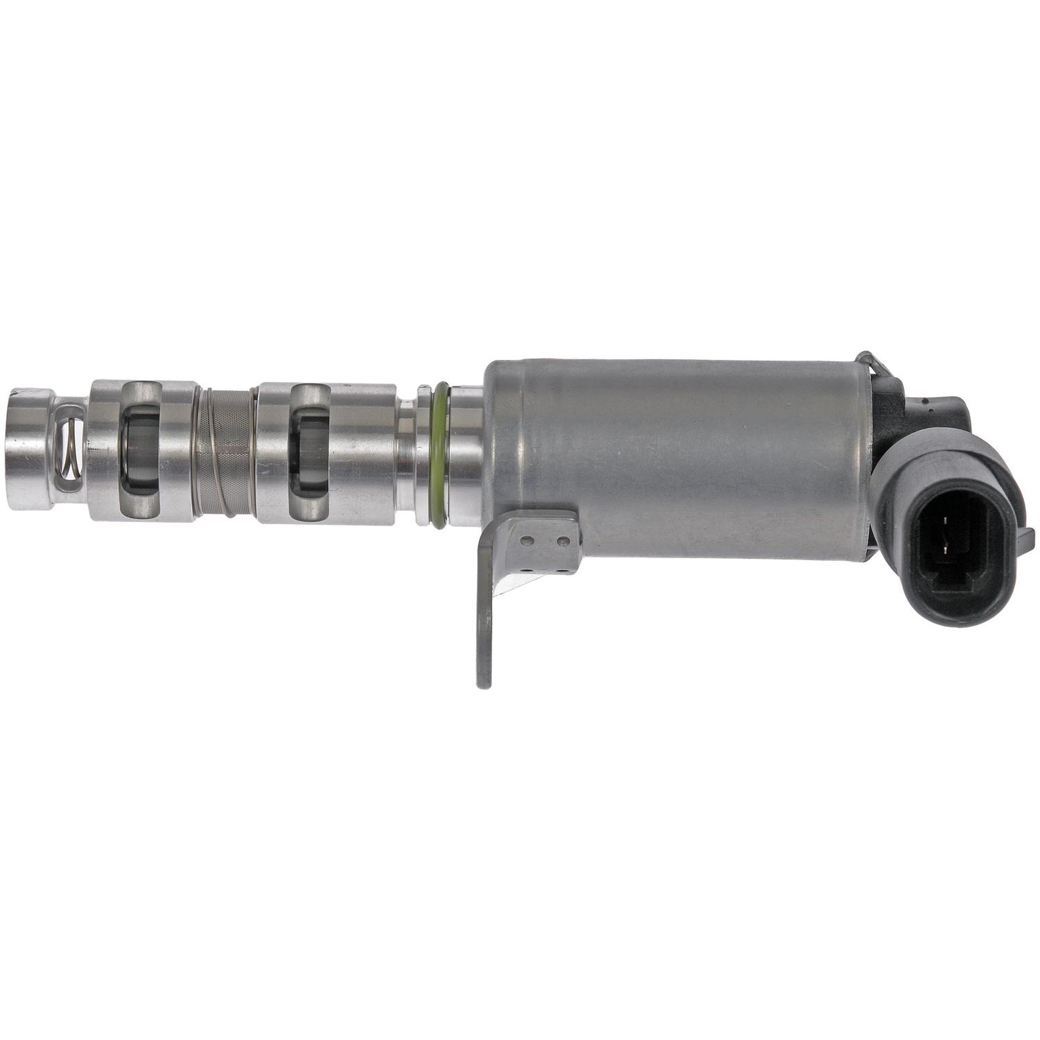 Dorman 918035 - Engine Variable Timing Solenoid Dorman 918035 Engine Variable Timing Solenoid product image 1 of 4