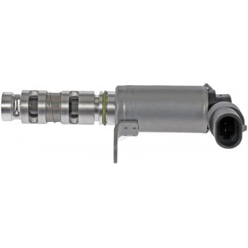 2011 Hyundai Elantra Engine Variable Timing Solenoid Exhaust Dorman 918035 image 1 of 4