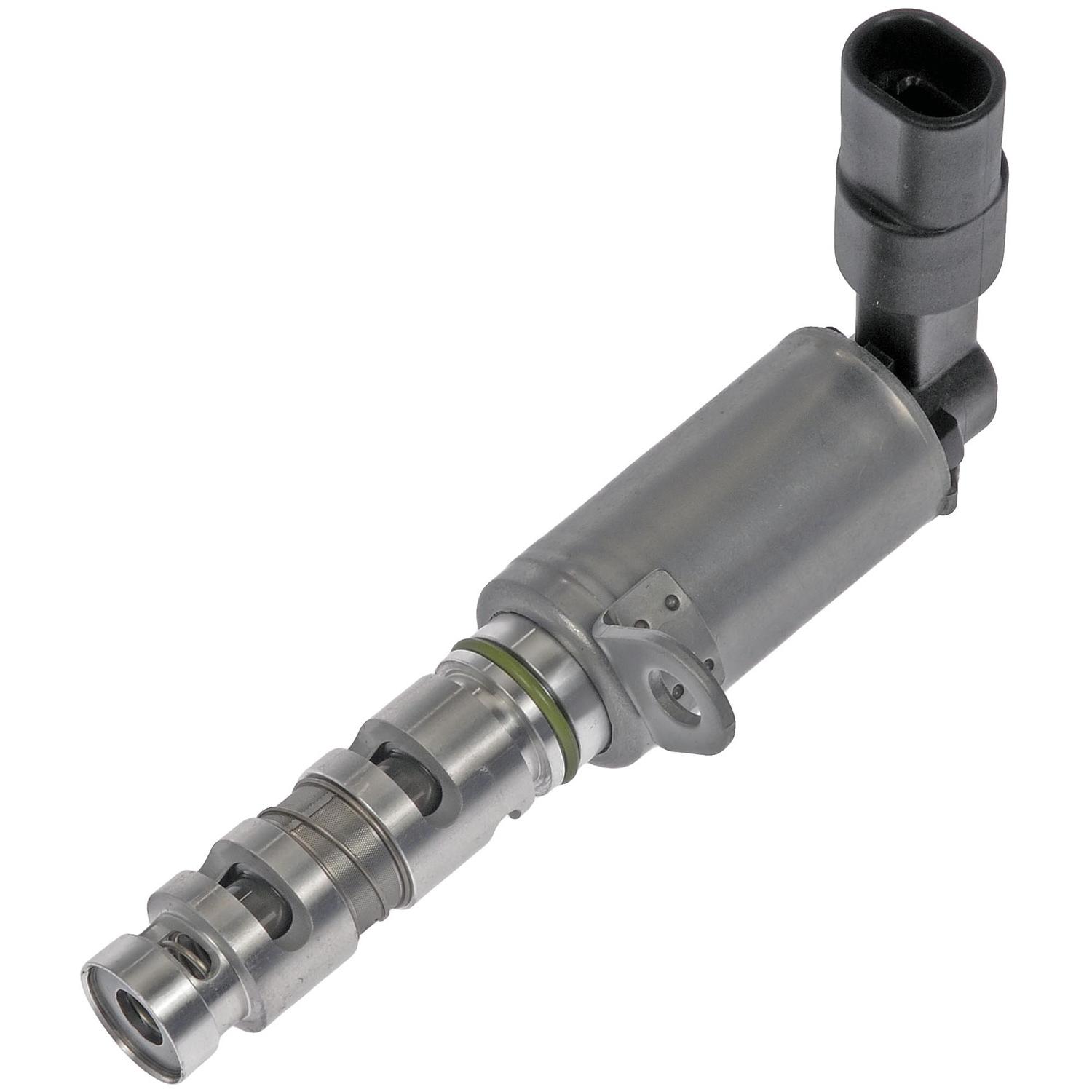 Dorman 918035 - Engine Variable Timing Solenoid Dorman 918035 Engine Variable Timing Solenoid product image 2 of 4
