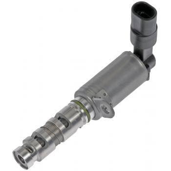 2011 Hyundai Elantra Engine Variable Timing Solenoid Exhaust Dorman 918035 image 2 of 4