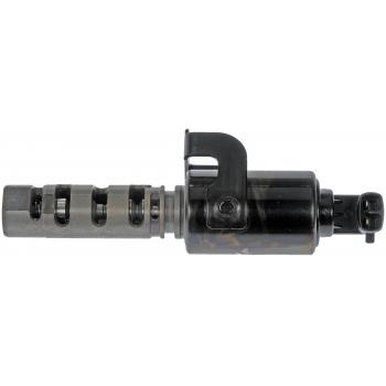 2011 Hyundai Equus Engine Variable Timing Solenoid Exhaust Dorman 918037 image 1 of 4