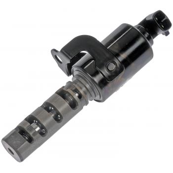 2011 Hyundai Equus Engine Variable Timing Solenoid Exhaust Dorman 918037 image 2 of 4