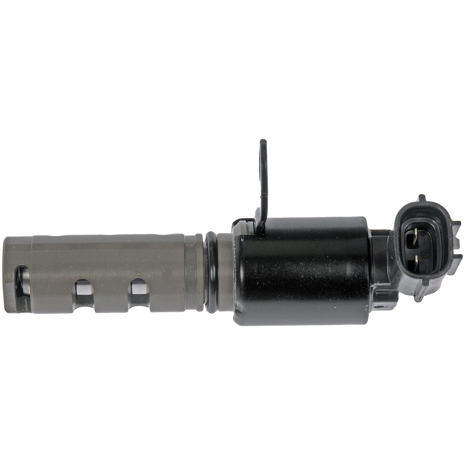 Dorman 918038 - Engine Variable Timing Solenoid Dorman 918038 Engine Variable Timing Solenoid product image 1 of 4