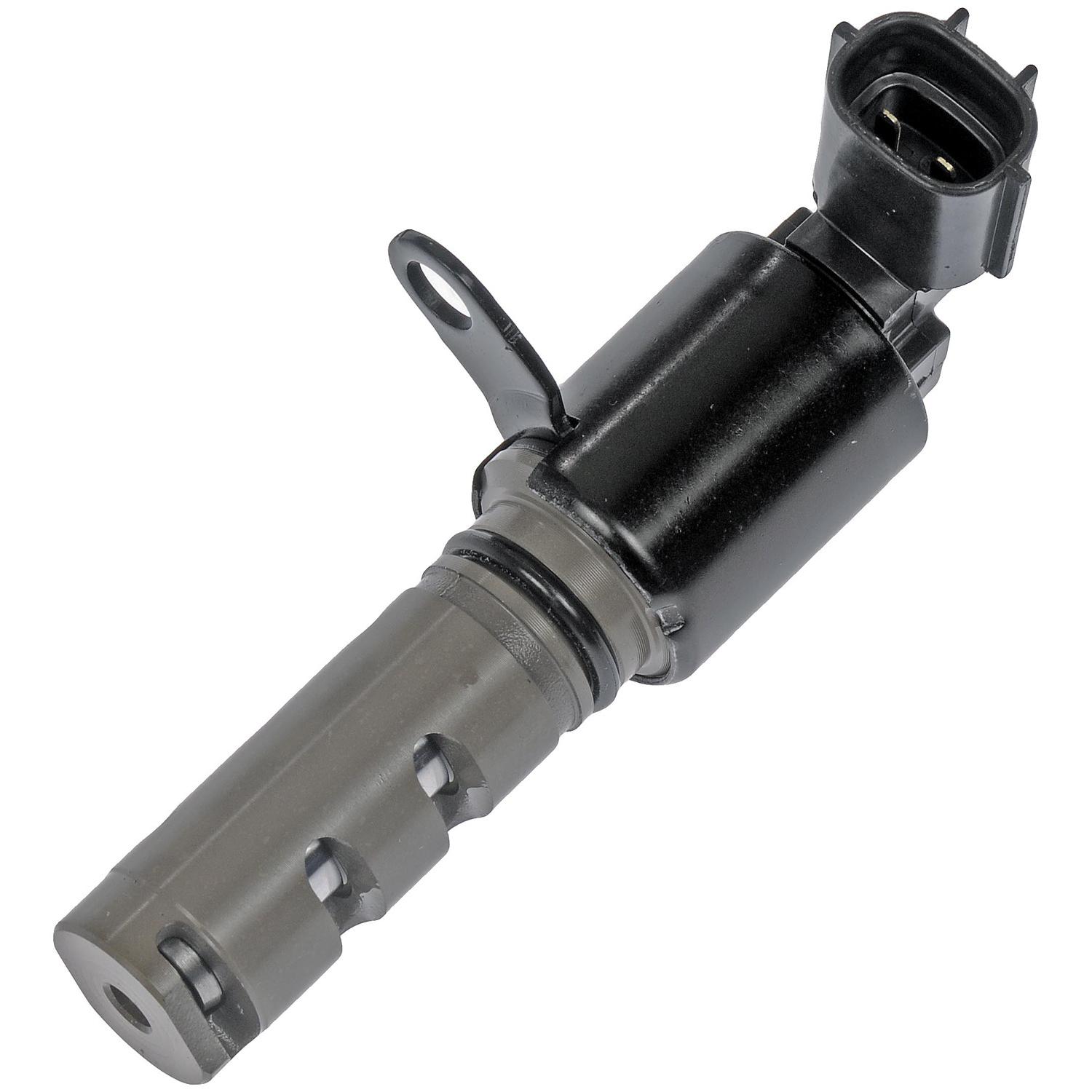 Dorman 918038 - Engine Variable Timing Solenoid Dorman 918038 Engine Variable Timing Solenoid product image 2 of 4