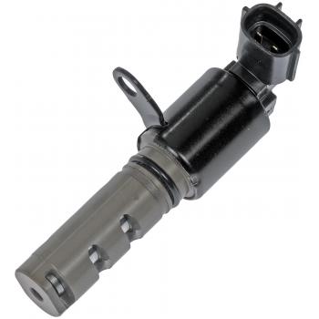 2011 Hyundai Accent Engine Variable Timing Solenoid Dorman 918038 image 2 of 4