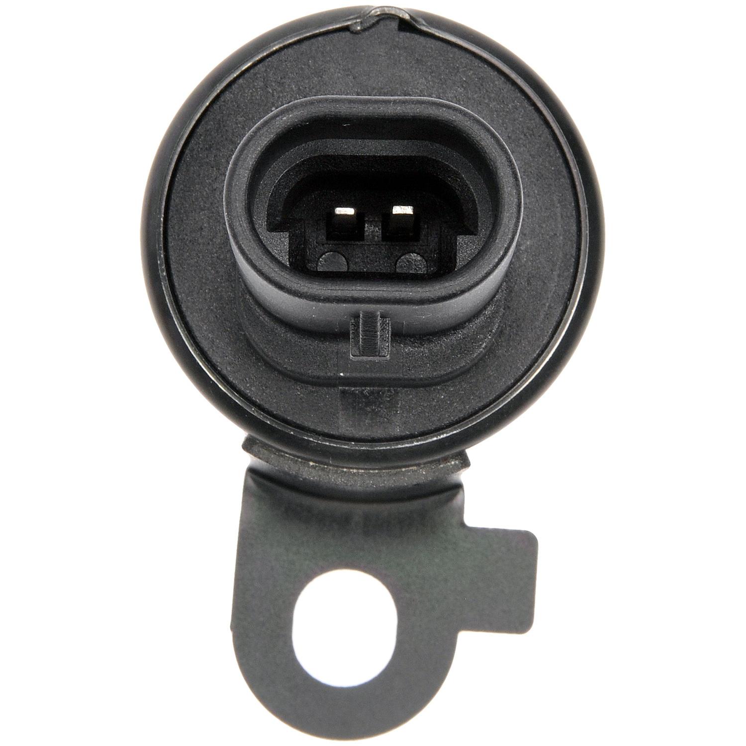 Dorman 918039 - Engine Variable Timing Solenoid Dorman 918039 Engine Variable Timing Solenoid product image 1 of 5