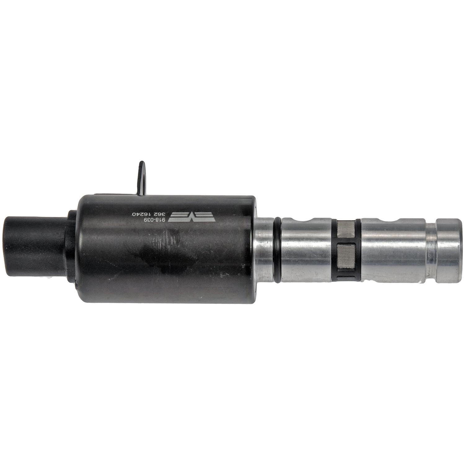 Dorman 918039 - Engine Variable Timing Solenoid Dorman 918039 Engine Variable Timing Solenoid product image 2 of 5