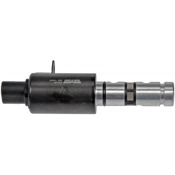 2009 Hyundai Santa Fe Engine Variable Timing Solenoid Left Dorman 918039 image 2 of 4