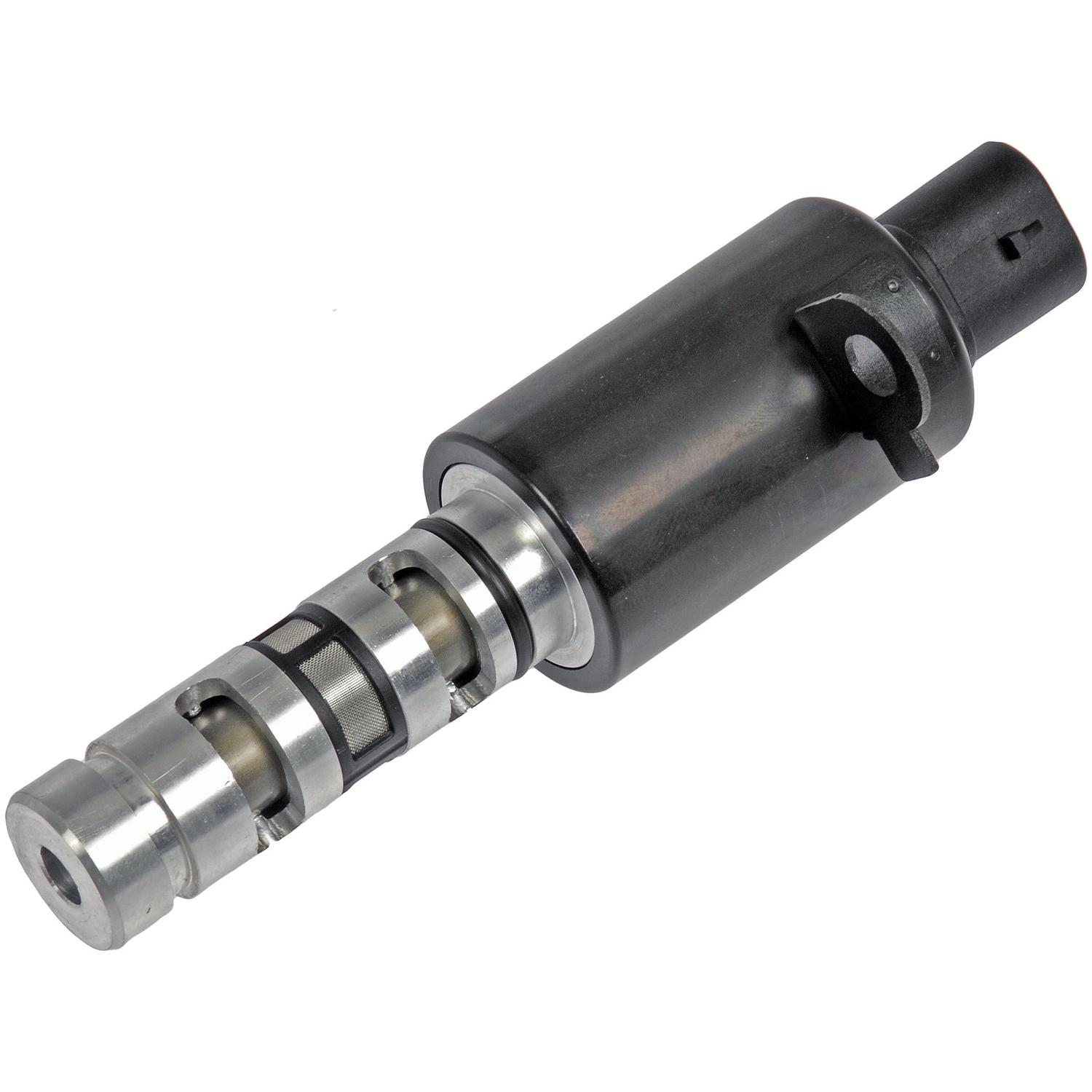 Dorman 918039 - Engine Variable Timing Solenoid Dorman 918039 Engine Variable Timing Solenoid product image 3 of 5
