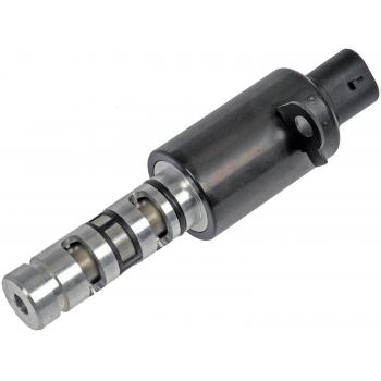 2009 Hyundai Santa Fe Engine Variable Timing Solenoid Left Dorman 918039 image 3 of 4