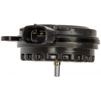 2018 Lexus IS300 Engine Variable Timing Solenoid