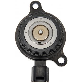 2017 Lexus GS Turbo Engine Variable Timing Solenoid Dorman 918042 image 3 of 4