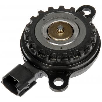 2017 Lexus GS Turbo Engine Variable Timing Solenoid Dorman 918042 image 4 of 4